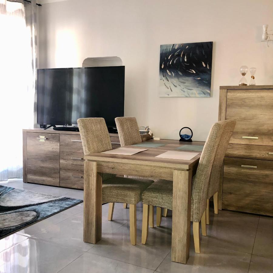 Charming Apartment Near The Beach Villefranche-sur-Mer Extérieur photo
