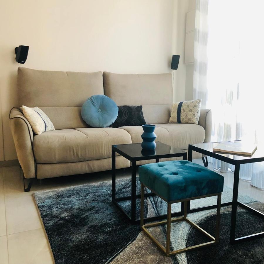 Charming Apartment Near The Beach Villefranche-sur-Mer Extérieur photo