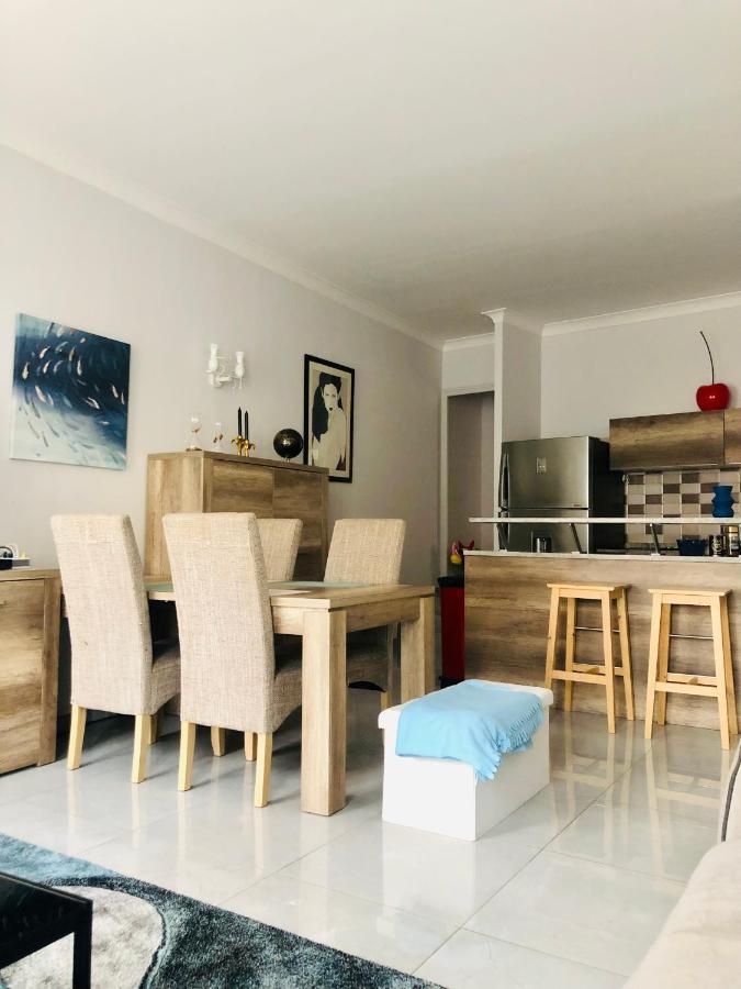 Charming Apartment Near The Beach Villefranche-sur-Mer Extérieur photo